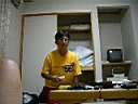 2004-09-26 011.JPG